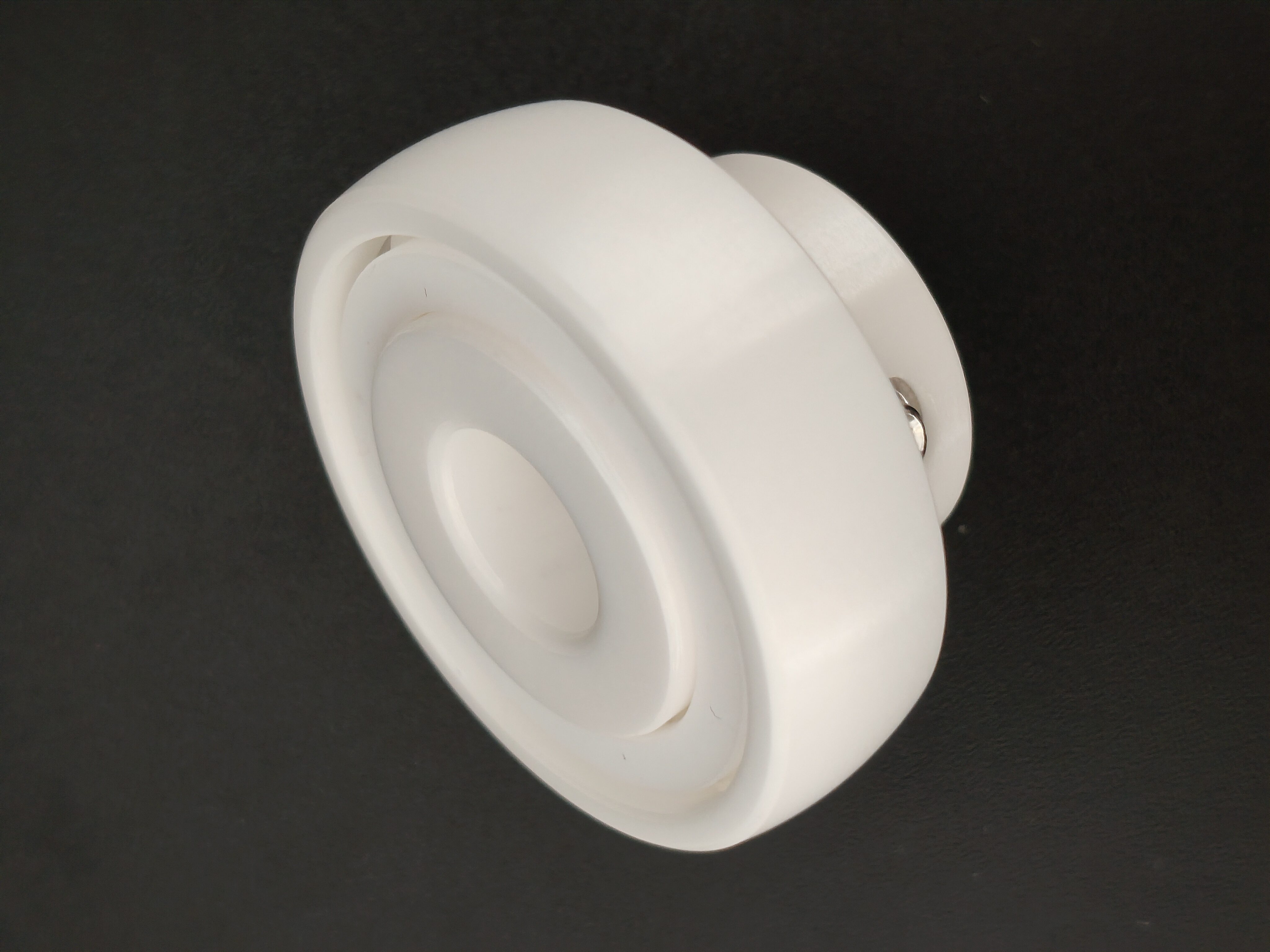 SB Insert Ceramic Bearing